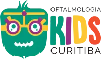 Oftalmologia Kids Curitiba